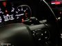 Citroën Berlingo combi 1.2 VOL OPTIES, Clima|Camera|Trekhaak