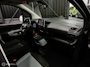 Citroën Berlingo combi 1.2 VOL OPTIES, Clima|Camera|Trekhaak