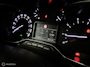 Citroën Berlingo combi 1.2 VOL OPTIES, Clima|Camera|Trekhaak