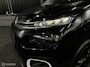 Citroën Berlingo combi 1.2 VOL OPTIES, Clima|Camera|Trekhaak