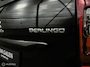 Citroën Berlingo combi 1.2 VOL OPTIES, Clima|Camera|Trekhaak