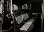 Citroën Berlingo combi 1.2 VOL OPTIES, Clima|Camera|Trekhaak