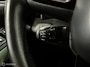 Citroën Berlingo combi 1.2 VOL OPTIES, Clima|Camera|Trekhaak