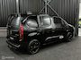 Citroën Berlingo combi 1.2 VOL OPTIES, Clima|Camera|Trekhaak