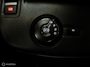 Citroën Berlingo combi 1.2 VOL OPTIES, Clima|Camera|Trekhaak