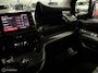 Citroën Berlingo combi 1.2 VOL OPTIES, Clima|Camera|Trekhaak