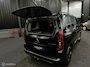Citroën Berlingo combi 1.2 VOL OPTIES, Clima|Camera|Trekhaak