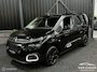 Citroën Berlingo combi 1.2 VOL OPTIES, Clima|Camera|Trekhaak