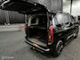Citroën Berlingo combi 1.2 VOL OPTIES, Clima|Camera|Trekhaak