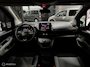 Citroën Berlingo combi 1.2 VOL OPTIES, Clima|Camera|Trekhaak