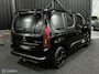 Citroën Berlingo combi 1.2 VOL OPTIES, Clima|Camera|Trekhaak