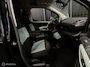 Citroën Berlingo combi 1.2 VOL OPTIES, Clima|Camera|Trekhaak