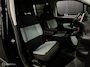 Citroën Berlingo combi 1.2 VOL OPTIES, Clima|Camera|Trekhaak