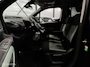 Citroën Berlingo combi 1.2 VOL OPTIES, Clima|Camera|Trekhaak