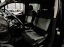 Citroën Berlingo combi 1.2 VOL OPTIES, Clima|Camera|Trekhaak
