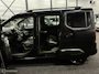 Citroën Berlingo combi 1.2 VOL OPTIES, Clima|Camera|Trekhaak