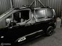 Citroën Berlingo combi 1.2 VOL OPTIES, Clima|Camera|Trekhaak