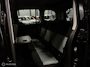 Citroën Berlingo combi 1.2 VOL OPTIES, Clima|Camera|Trekhaak