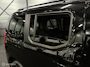 Citroën Berlingo combi 1.2 VOL OPTIES, Clima|Camera|Trekhaak