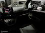 Citroën Berlingo combi 1.2 VOL OPTIES, Clima|Camera|Trekhaak