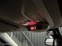 Citroën Berlingo combi 1.2 VOL OPTIES, Clima|Camera|Trekhaak