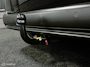 Citroën Berlingo combi 1.2 VOL OPTIES, Clima|Camera|Trekhaak