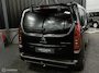 Citroën Berlingo combi 1.2 VOL OPTIES, Clima|Camera|Trekhaak