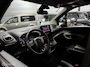 Citroën Berlingo combi 1.2 VOL OPTIES, Clima|Camera|Trekhaak