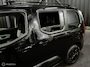 Citroën Berlingo combi 1.2 VOL OPTIES, Clima|Camera|Trekhaak