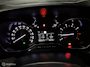 Citroën Berlingo combi 1.2 VOL OPTIES, Clima|Camera|Trekhaak