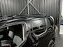 Citroën Berlingo combi 1.2 VOL OPTIES, Clima|Camera|Trekhaak