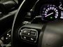 Citroën Berlingo combi 1.2 VOL OPTIES, Clima|Camera|Trekhaak