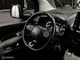Citroën Berlingo combi 1.2 VOL OPTIES, Clima|Camera|Trekhaak