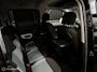 Citroën Berlingo combi 1.2 VOL OPTIES, Clima|Camera|Trekhaak
