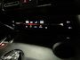 Citroën Berlingo combi 1.2 VOL OPTIES, Clima|Camera|Trekhaak