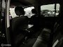 Citroën Berlingo combi 1.2 VOL OPTIES, Clima|Camera|Trekhaak