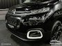 Citroën Berlingo combi 1.2 VOL OPTIES, Clima|Camera|Trekhaak