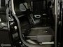 Citroën Berlingo combi 1.2 VOL OPTIES, Clima|Camera|Trekhaak