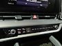 Kia Sportage 1.6 T-GDi Hybrid GT-PlusLine Super complete uitvoering met zwart dak, Elektr. Schuif/kantel dak, Stuur/Stoel ventilatie & verwarming, Harman Kardon Premium audio installatie, Elektr. stoelverstelling met geheugen, Elektr. Achterklep.