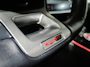 Kia Sportage 1.6 T-GDi Hybrid GT-PlusLine Super complete uitvoering met zwart dak, Elektr. Schuif/kantel dak, Stuur/Stoel ventilatie & verwarming, Harman Kardon Premium audio installatie, Elektr. stoelverstelling met geheugen, Elektr. Achterklep.