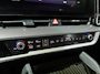 Kia Sportage 1.6 T-GDi Hybrid GT-PlusLine Super complete uitvoering met zwart dak, Elektr. Schuif/kantel dak, Stuur/Stoel ventilatie & verwarming, Harman Kardon Premium audio installatie, Elektr. stoelverstelling met geheugen, Elektr. Achterklep.