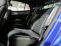 Kia Sportage 1.6 T-GDi Hybrid GT-PlusLine Super complete uitvoering met zwart dak, Elektr. Schuif/kantel dak, Stuur/Stoel ventilatie & verwarming, Harman Kardon Premium audio installatie, Elektr. stoelverstelling met geheugen, Elektr. Achterklep.
