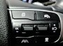 Kia Sportage 1.6 T-GDi Hybrid GT-PlusLine Super complete uitvoering met zwart dak, Elektr. Schuif/kantel dak, Stuur/Stoel ventilatie & verwarming, Harman Kardon Premium audio installatie, Elektr. stoelverstelling met geheugen, Elektr. Achterklep.