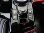 Kia Sportage 1.6 T-GDi Hybrid GT-PlusLine Super complete uitvoering met zwart dak, Elektr. Schuif/kantel dak, Stuur/Stoel ventilatie & verwarming, Harman Kardon Premium audio installatie, Elektr. stoelverstelling met geheugen, Elektr. Achterklep.
