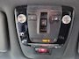 Kia Sportage 1.6 T-GDi Hybrid GT-PlusLine Super complete uitvoering met zwart dak, Elektr. Schuif/kantel dak, Stuur/Stoel ventilatie & verwarming, Harman Kardon Premium audio installatie, Elektr. stoelverstelling met geheugen, Elektr. Achterklep.