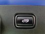 Kia Sportage 1.6 T-GDi Hybrid GT-PlusLine Super complete uitvoering met zwart dak, Elektr. Schuif/kantel dak, Stuur/Stoel ventilatie & verwarming, Harman Kardon Premium audio installatie, Elektr. stoelverstelling met geheugen, Elektr. Achterklep.
