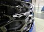 Kia Sportage 1.6 T-GDi Hybrid GT-PlusLine Super complete uitvoering met zwart dak, Elektr. Schuif/kantel dak, Stuur/Stoel ventilatie & verwarming, Harman Kardon Premium audio installatie, Elektr. stoelverstelling met geheugen, Elektr. Achterklep.
