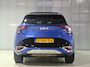 Kia Sportage 1.6 T-GDi Hybrid GT-PlusLine Super complete uitvoering met zwart dak, Elektr. Schuif/kantel dak, Stuur/Stoel ventilatie & verwarming, Harman Kardon Premium audio installatie, Elektr. stoelverstelling met geheugen, Elektr. Achterklep.