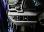Kia Sportage 1.6 T-GDi Hybrid GT-PlusLine Super complete uitvoering met zwart dak, Elektr. Schuif/kantel dak, Stuur/Stoel ventilatie & verwarming, Harman Kardon Premium audio installatie, Elektr. stoelverstelling met geheugen, Elektr. Achterklep.