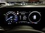 Kia Sportage 1.6 T-GDi Hybrid GT-PlusLine Super complete uitvoering met zwart dak, Elektr. Schuif/kantel dak, Stuur/Stoel ventilatie & verwarming, Harman Kardon Premium audio installatie, Elektr. stoelverstelling met geheugen, Elektr. Achterklep.